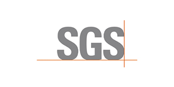 SGS