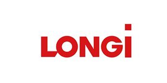 LONGI